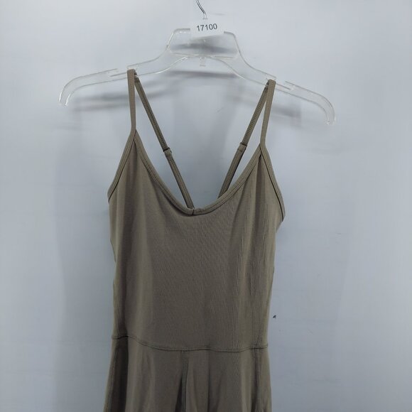 old navy active jumpsuit size medium - Picture 3 of 11